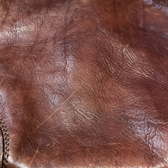 Marino Orlandi bag - Picture 14 of 15